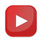 Play-Button